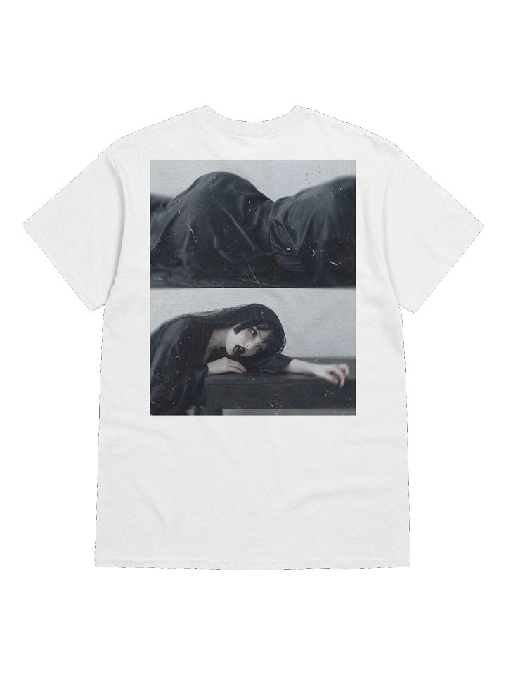 Widow Light Tee product image (1)