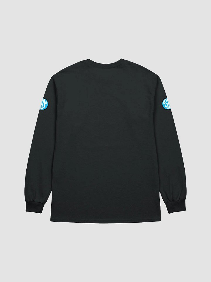 Tee Shirts product image (6)
