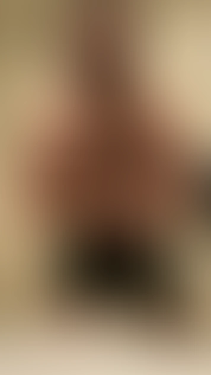 Video thumbnail background