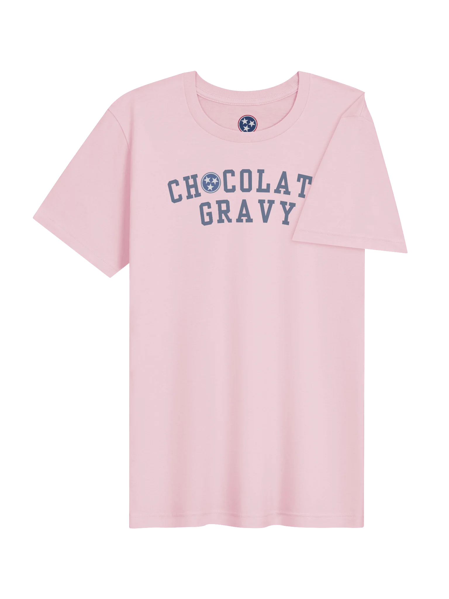 Chocolate Gravy product image (34)