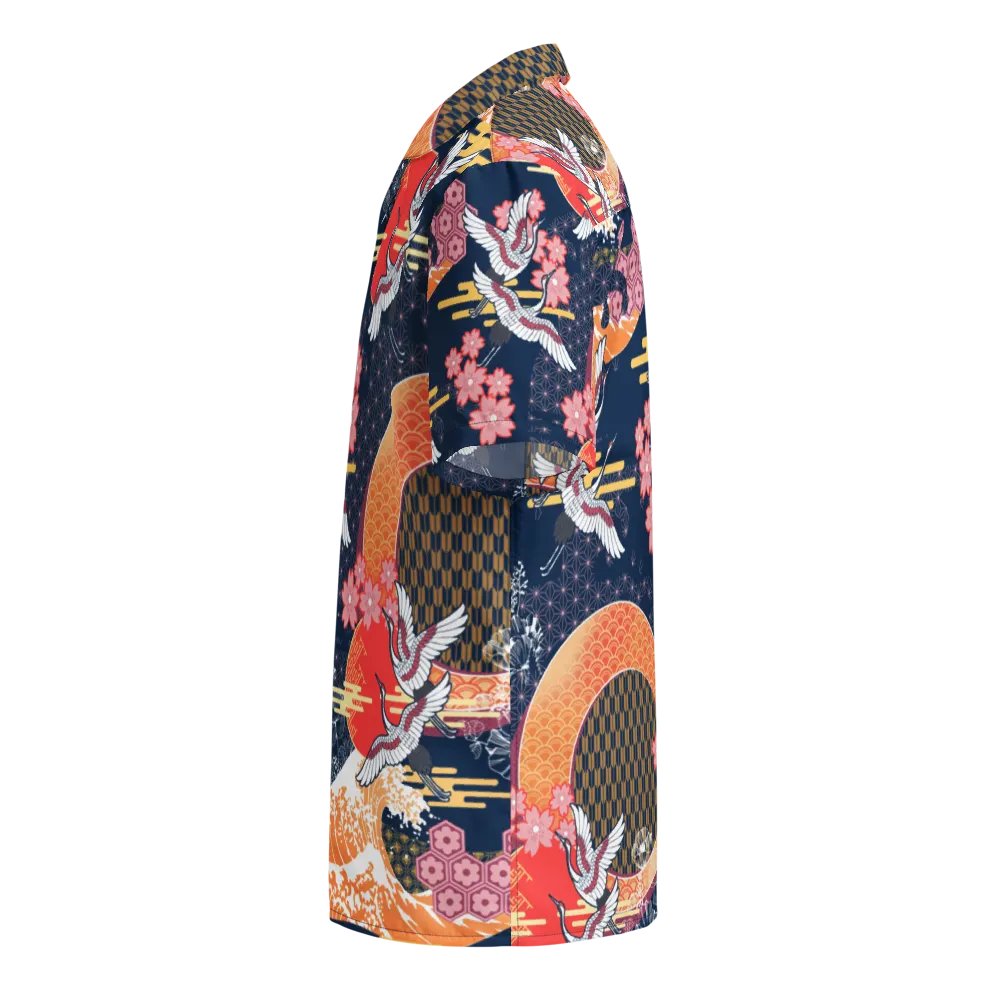 Crane & Moon product image (3)