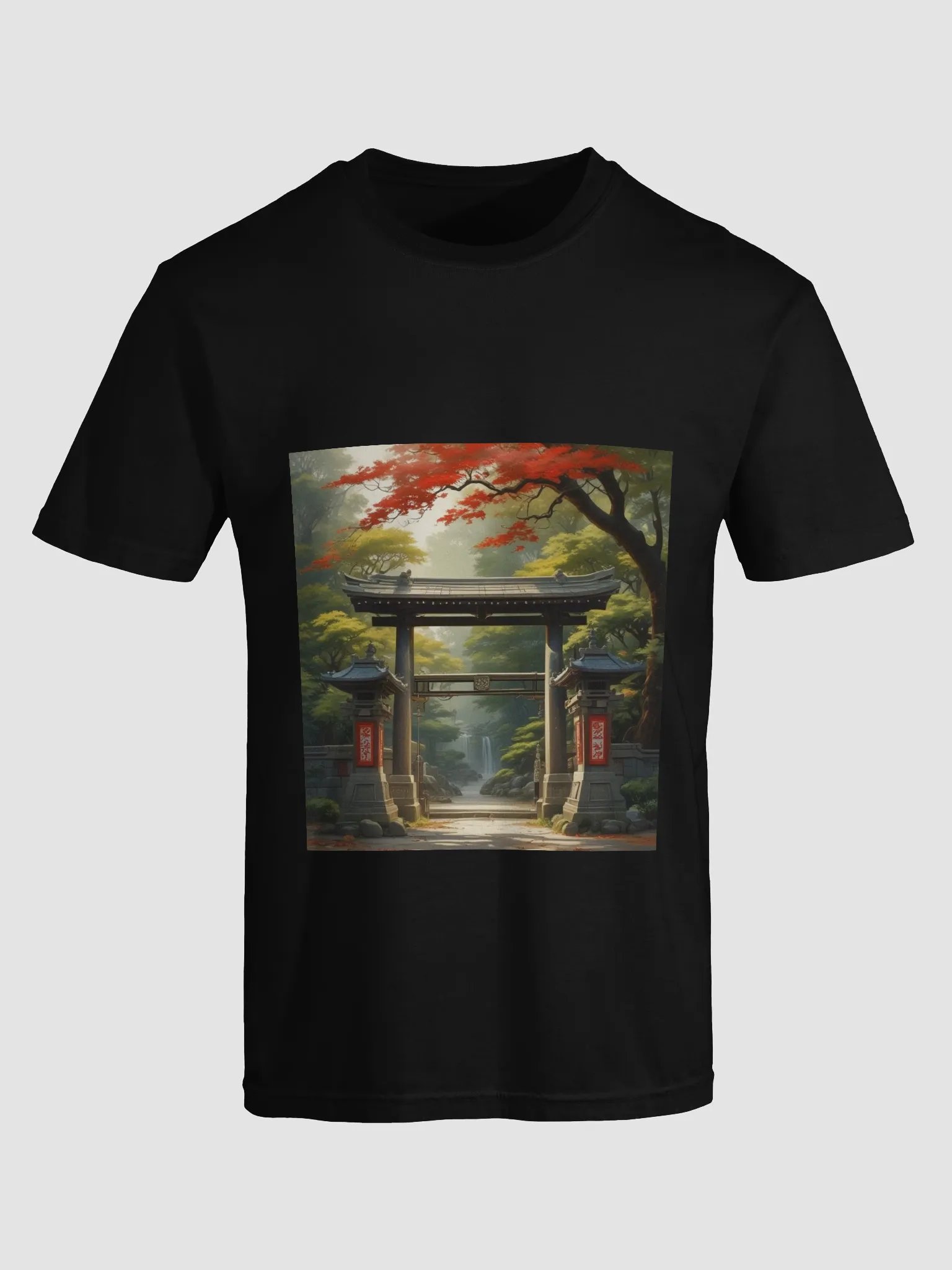 Shrine product image (2)