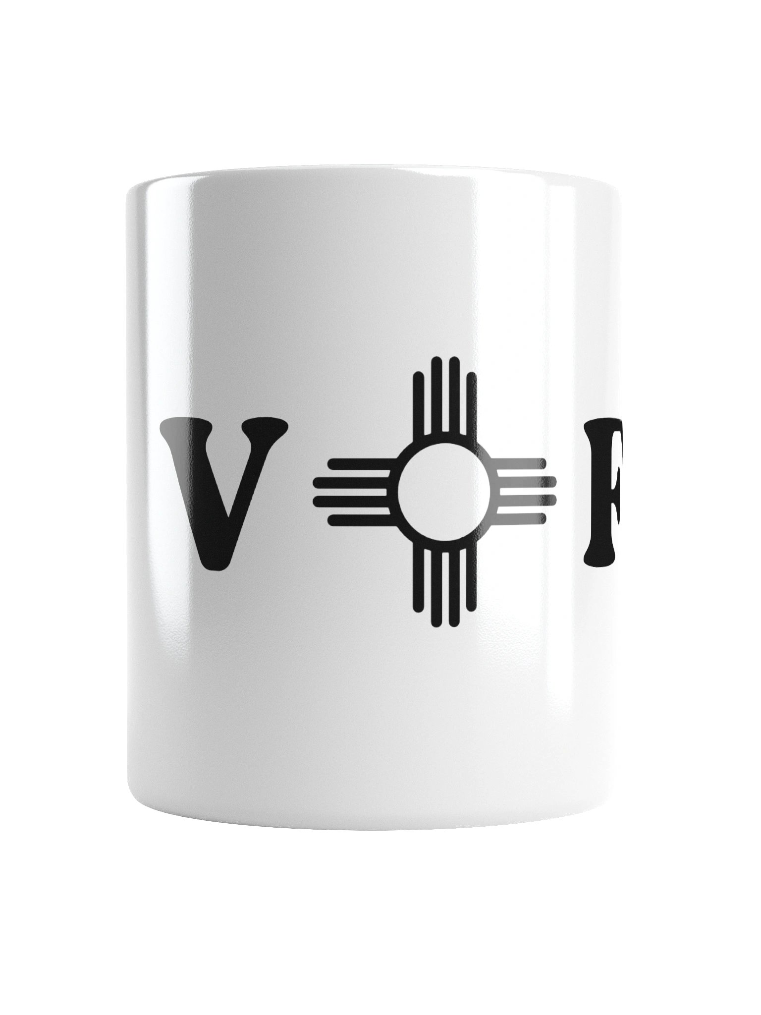VoF Coffee Mug product image (16)