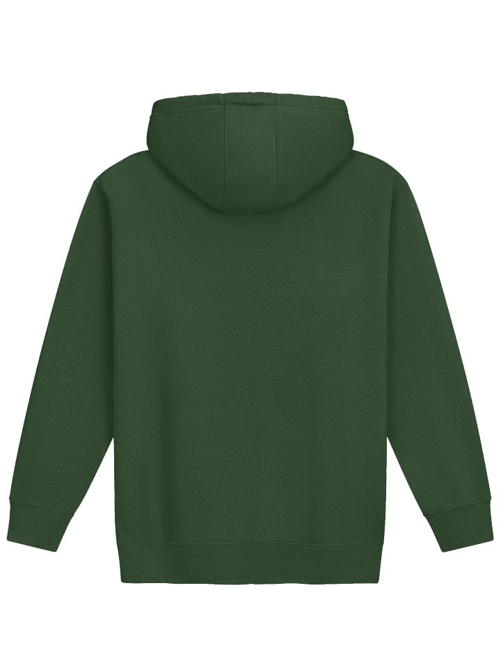 Summer Camp 2026 EMBROIDERED product image (34)
