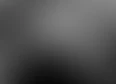new art's tag thumbnail