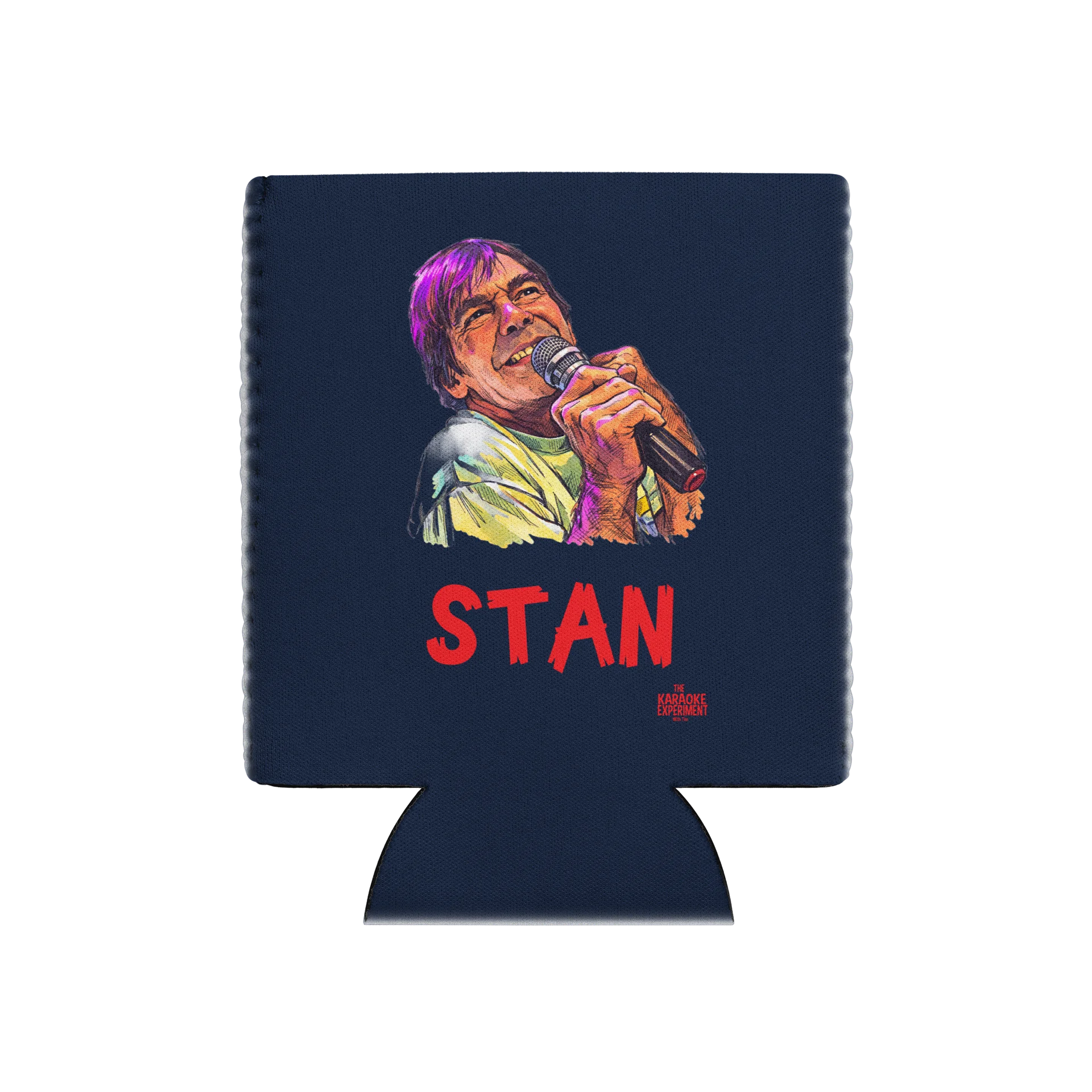 Stan Official Koozie product image (9)