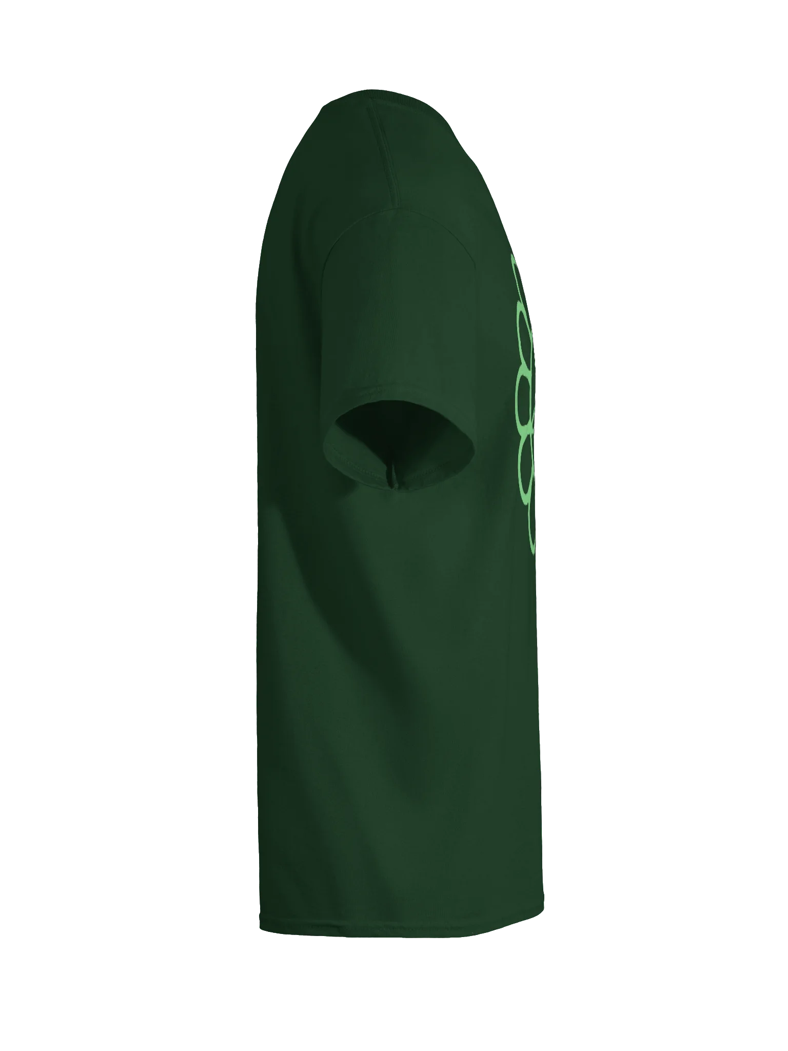 Satanic Veganism - Shirt product image (102)