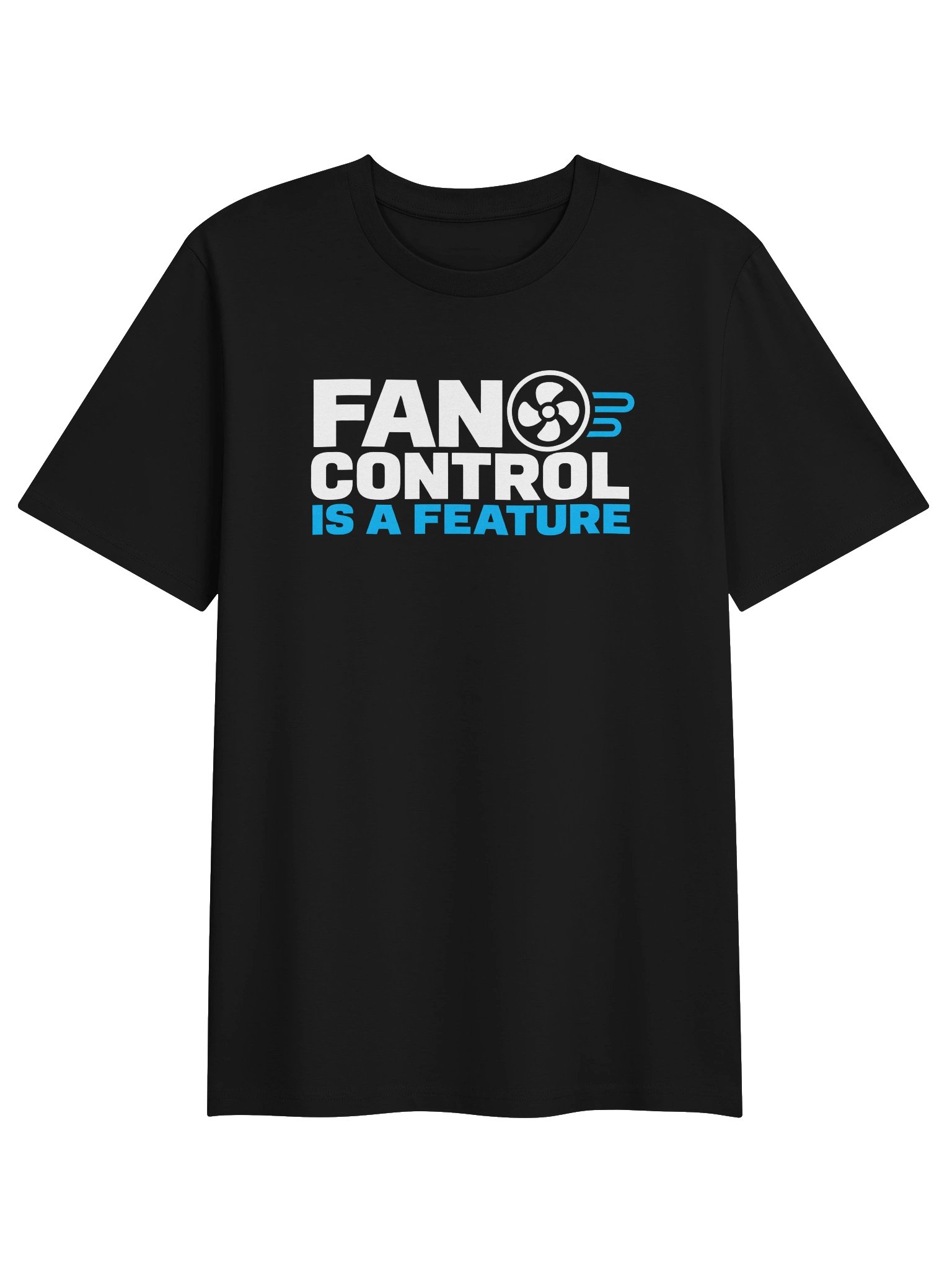 Fan Control Is a Feature product image (1)