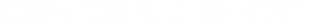 Cinder & Co. | Digital Infrastructure & Cultural Dominance