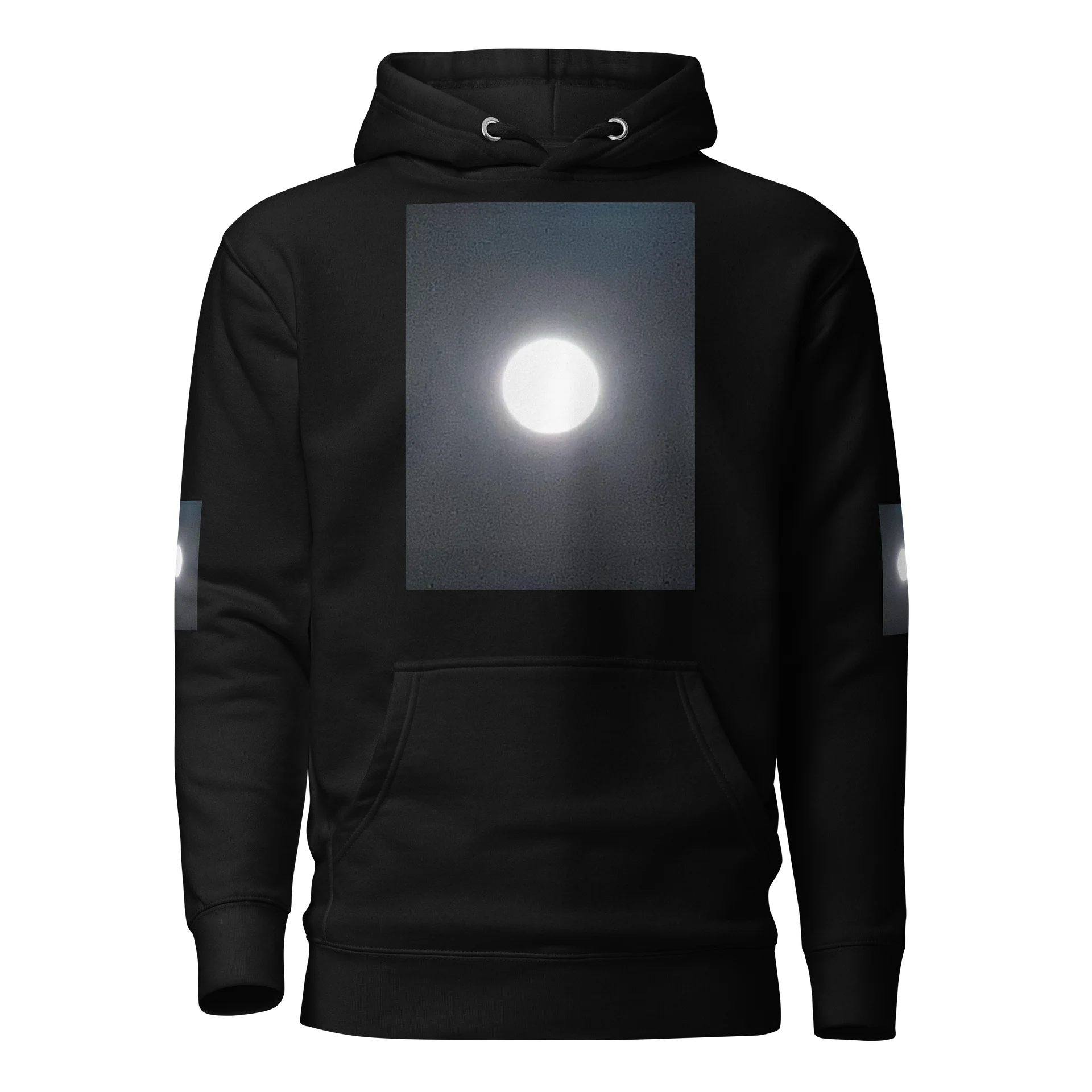 Art product image (1)