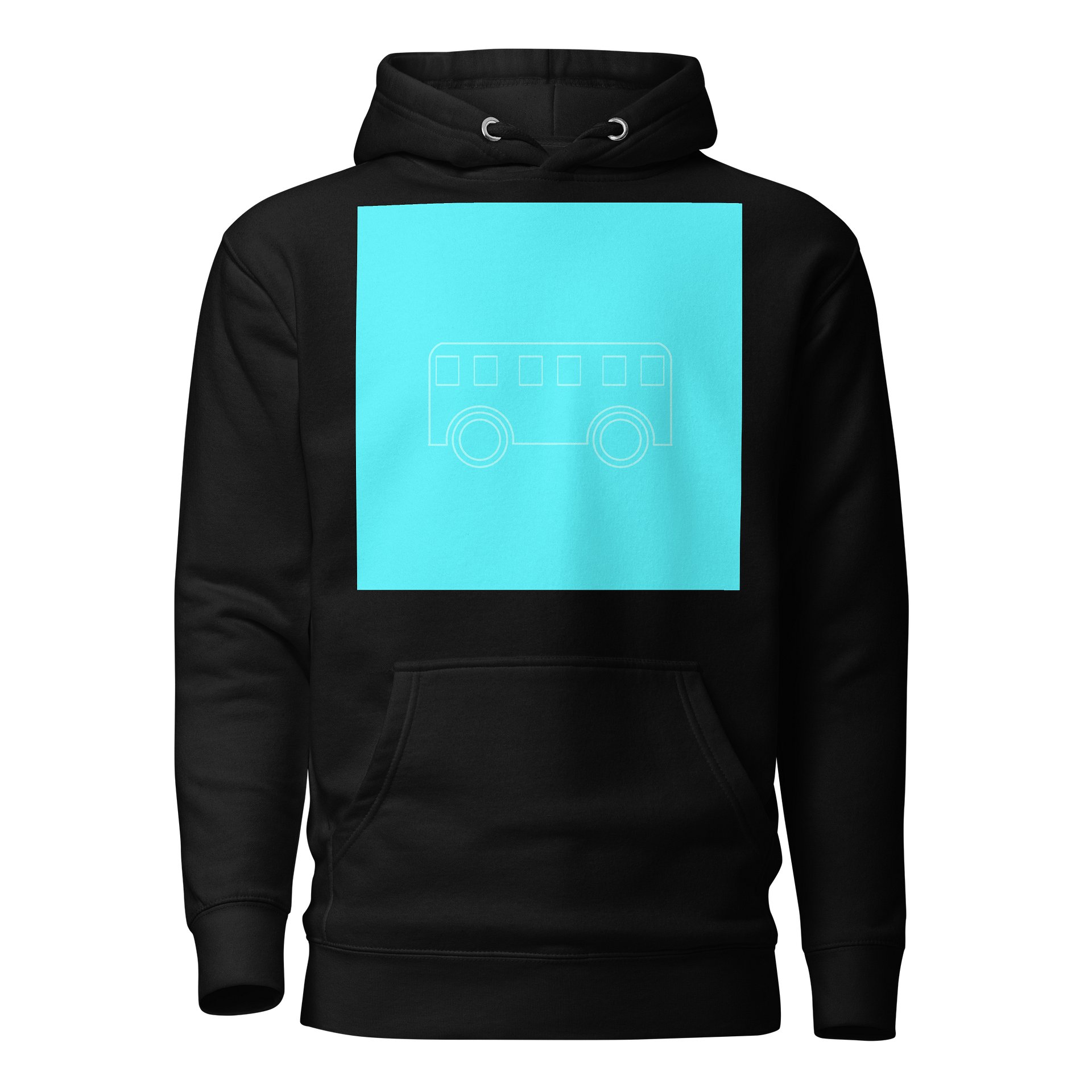 Colorminibus jacket product image (1)
