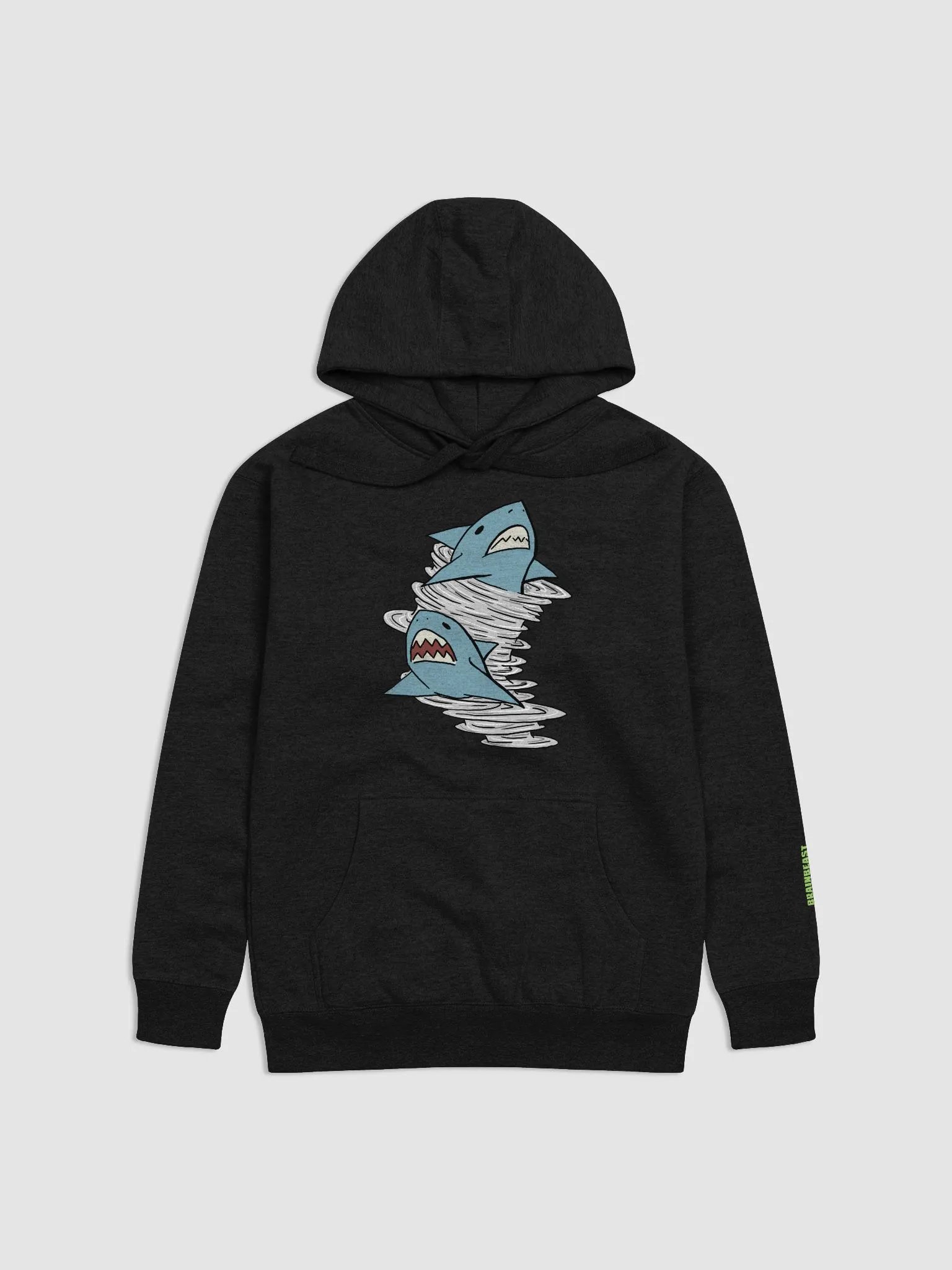 Sharknado product image (1)