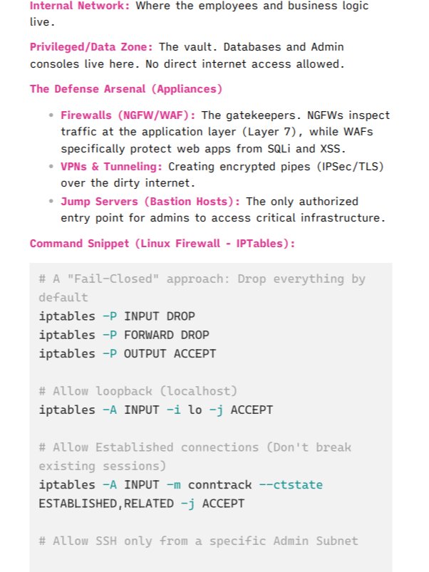 CompTIA Security+ SY0-701 Study Notes (Unofficial) + FREE CHEAT SHEET product image (4)