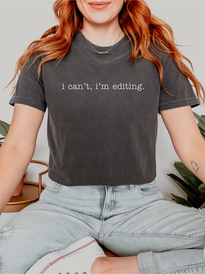 i can't, i'm editing. product image (1)