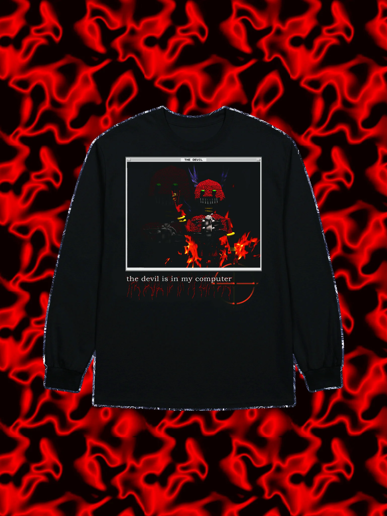 the devil is in my computer product image (2)