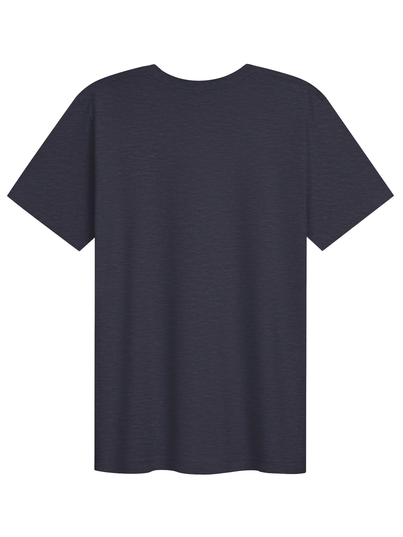 I'd Rather Be Awake than Awoken product image (103)