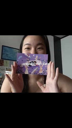 ↓ Enjoy making crafts & collecting cute art?

Good Old Days Mail Club is how I combined all this goodness. I have been runnin...