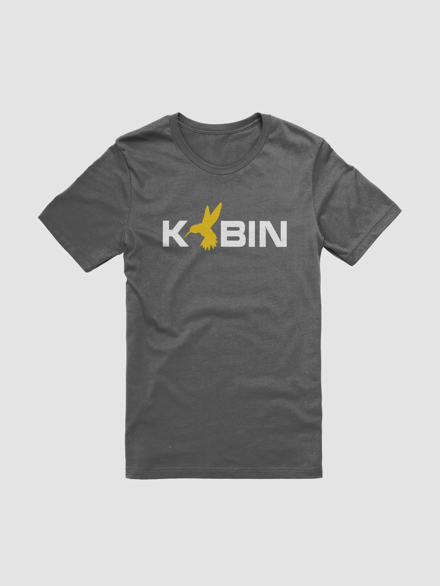 KOBIN product image (6)