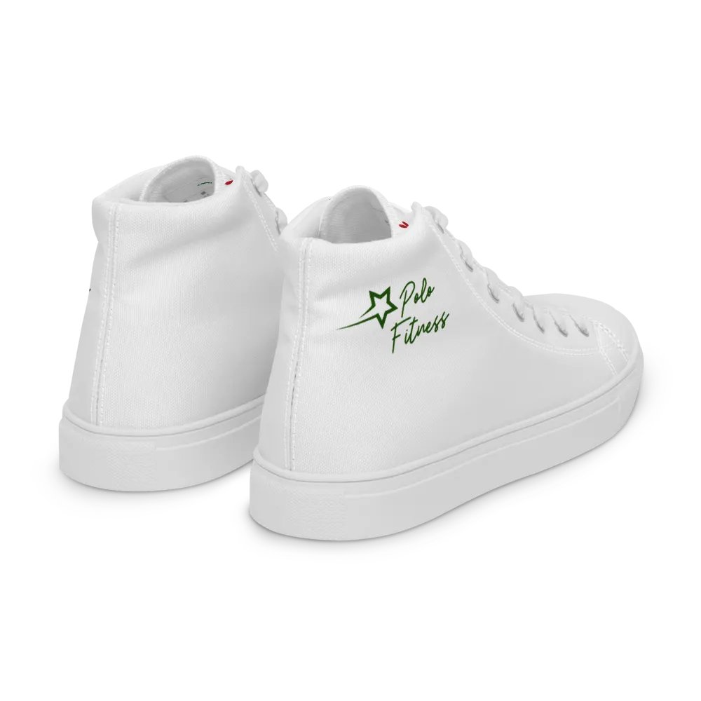 POLOFITNESS product image (11)