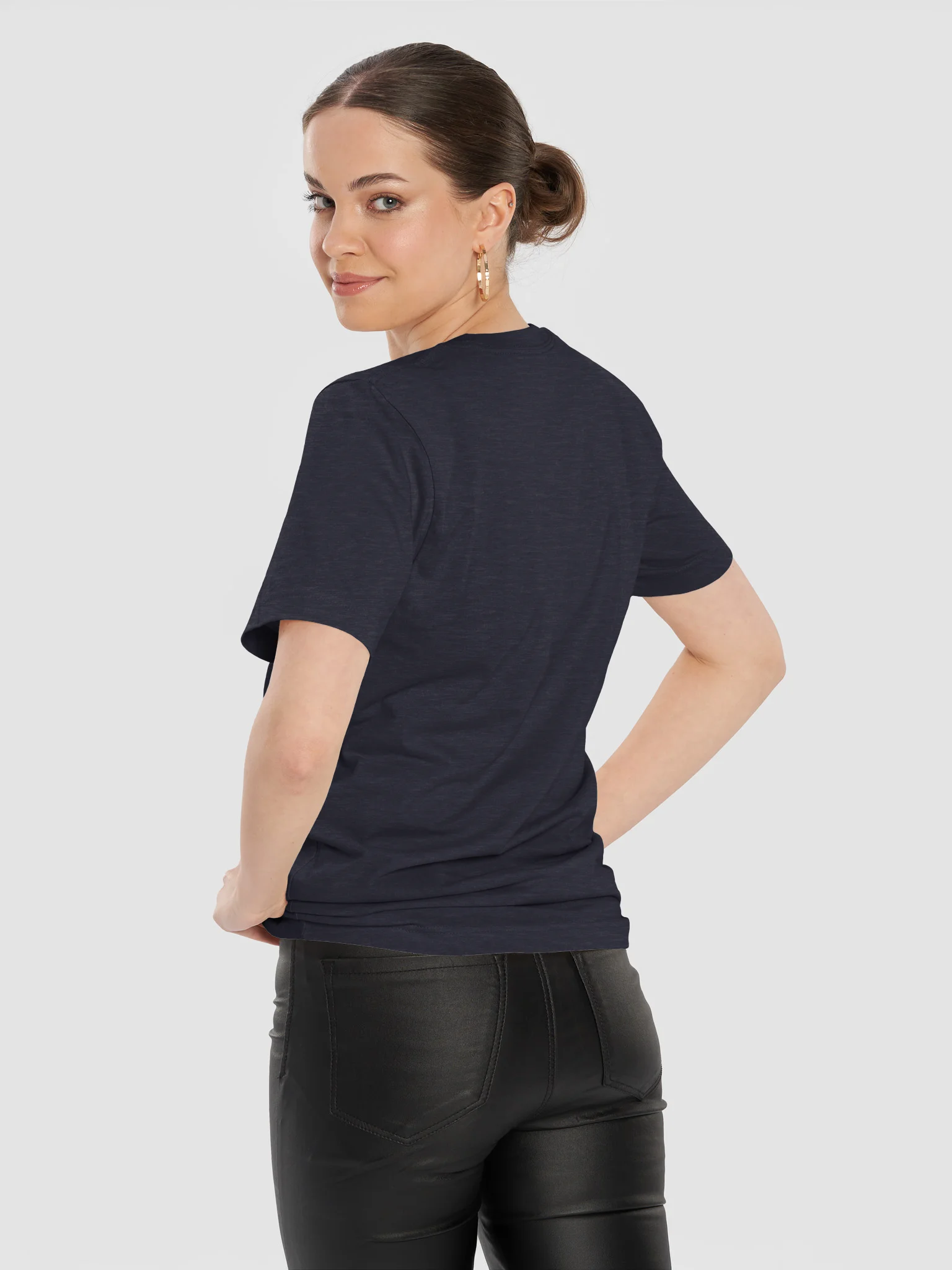 Grey Original product image (12)