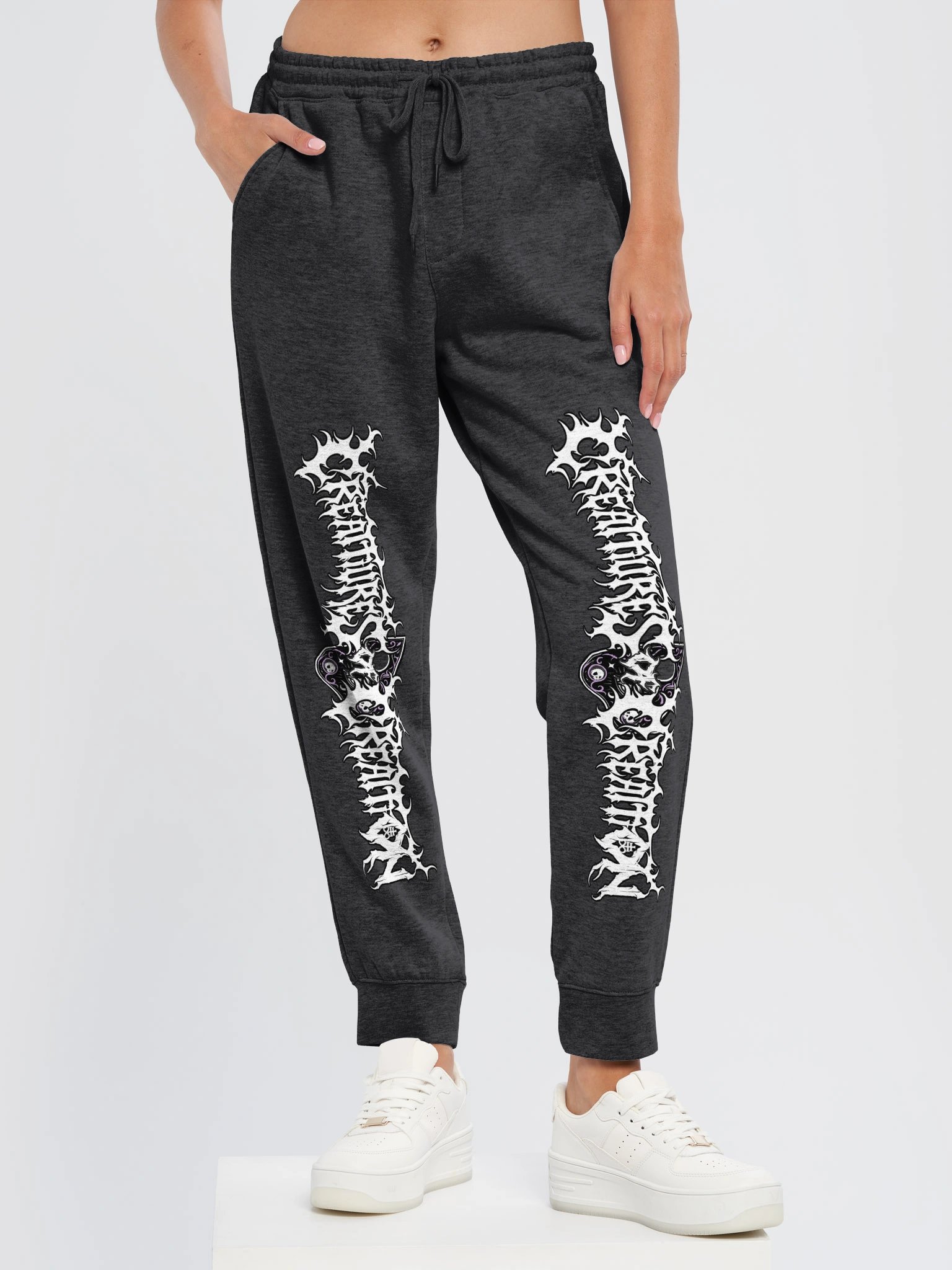 JOGGERS product image (12)