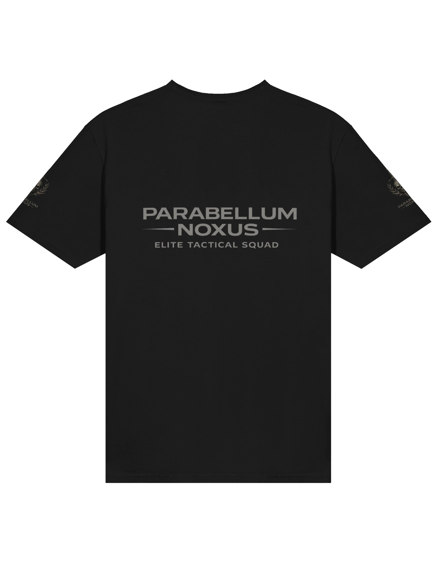 Parabellum Noxus: Elite Tactical Squad Gear product image (4)