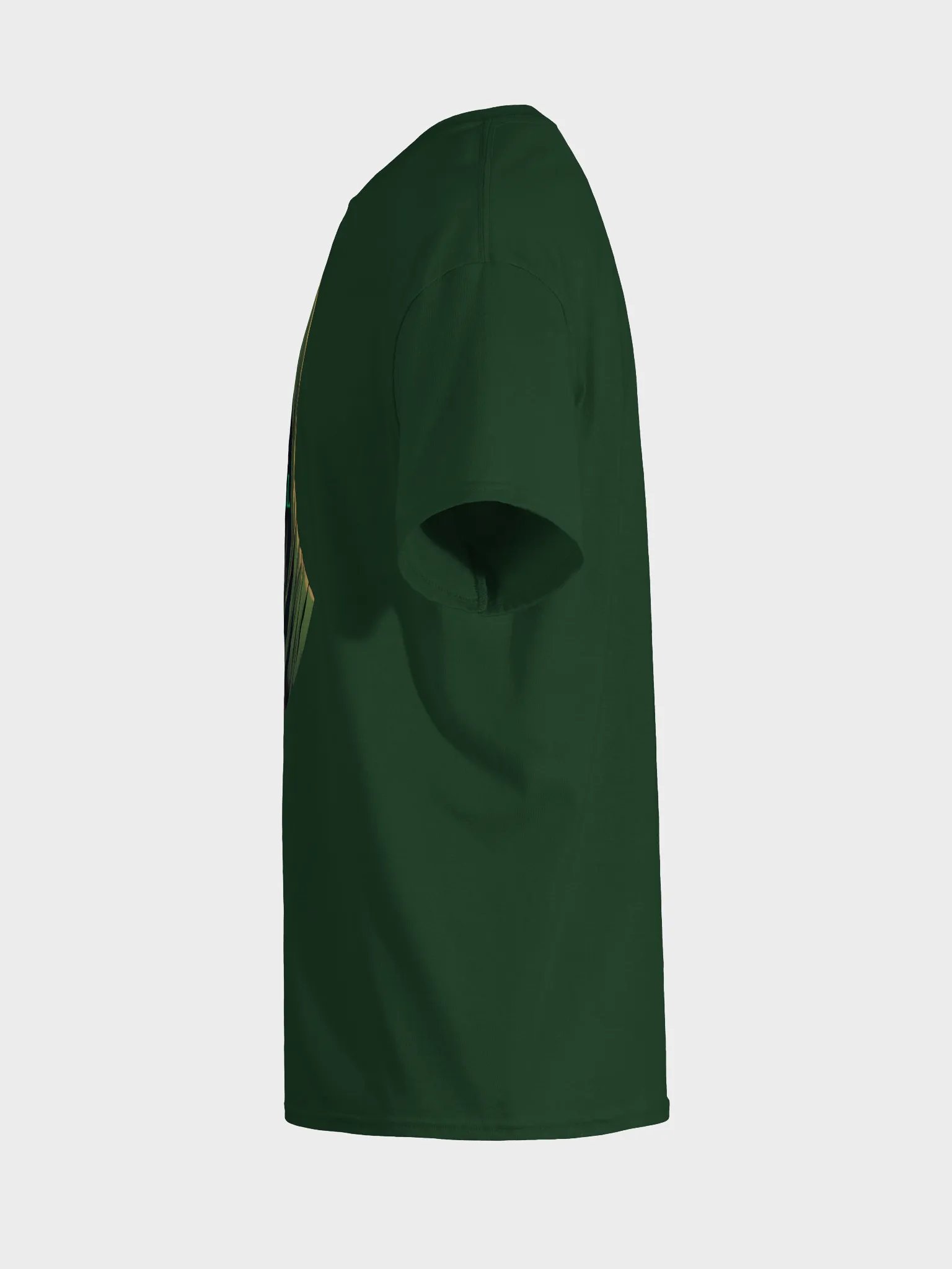 The Cabal Tee product image (28)