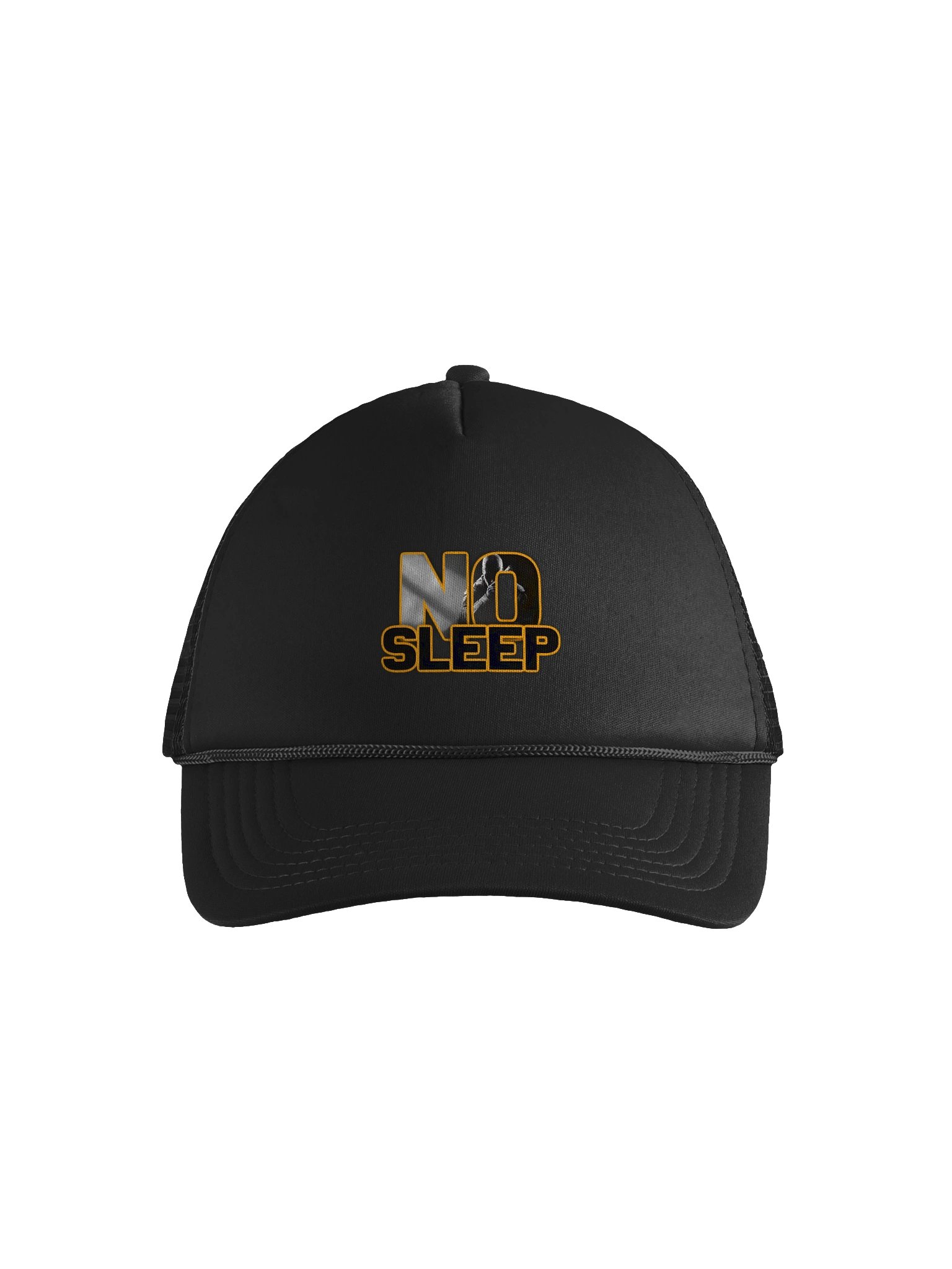 Trucker Hat product image (1)