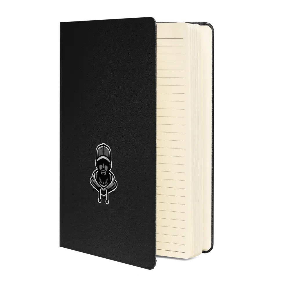 Digi Scoop Binder product image (6)