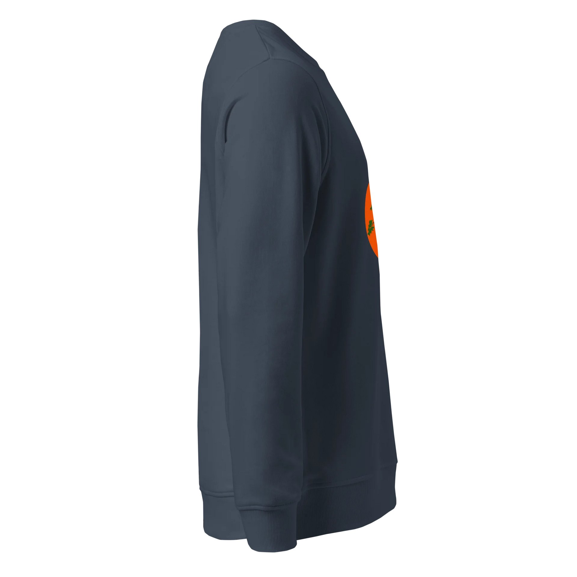 Organic Tree Harmony Sweatshirt product image (4)
