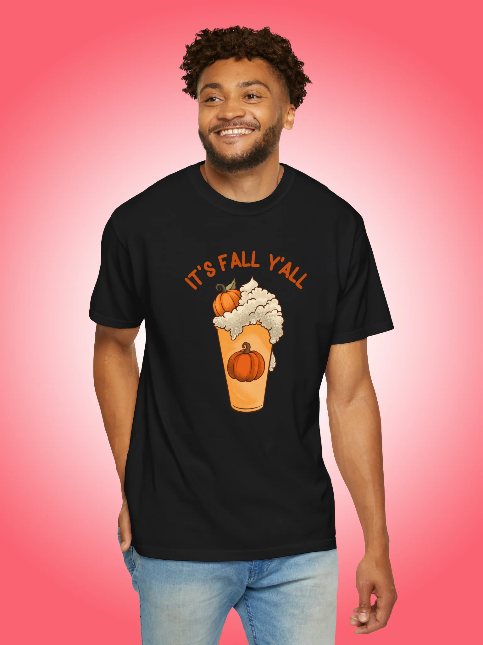 It's Fall Y'all product image (1)