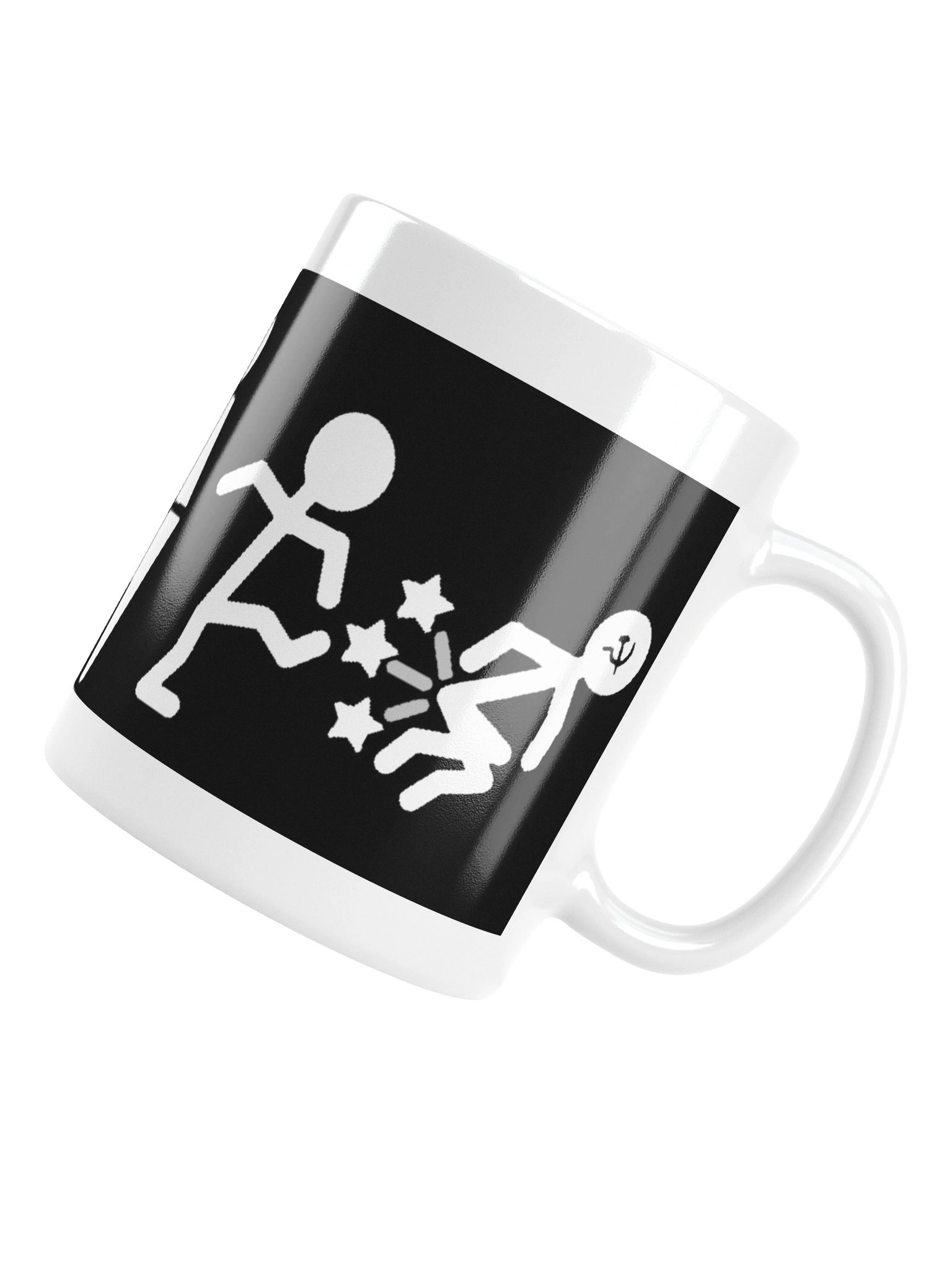 Abajo el comunismo product image (16)