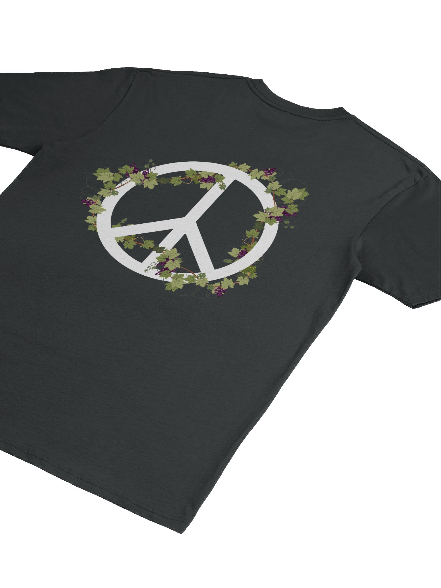 Protect Your Peace Tee 1 product image (6)
