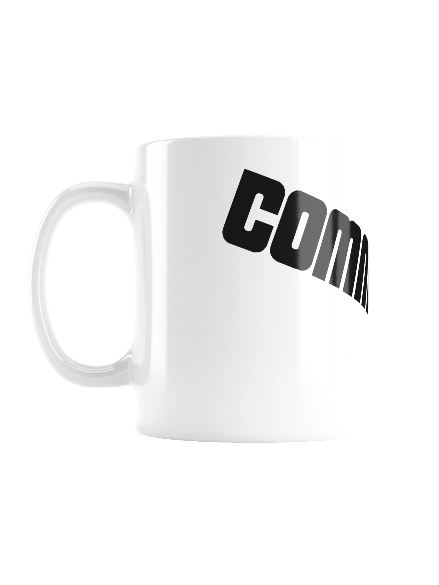 commit.git / Terminal Fuel Mug product image (2)