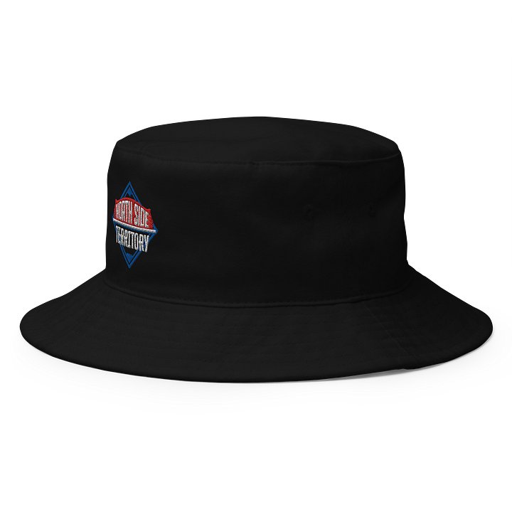Bucket Hat product image (3)