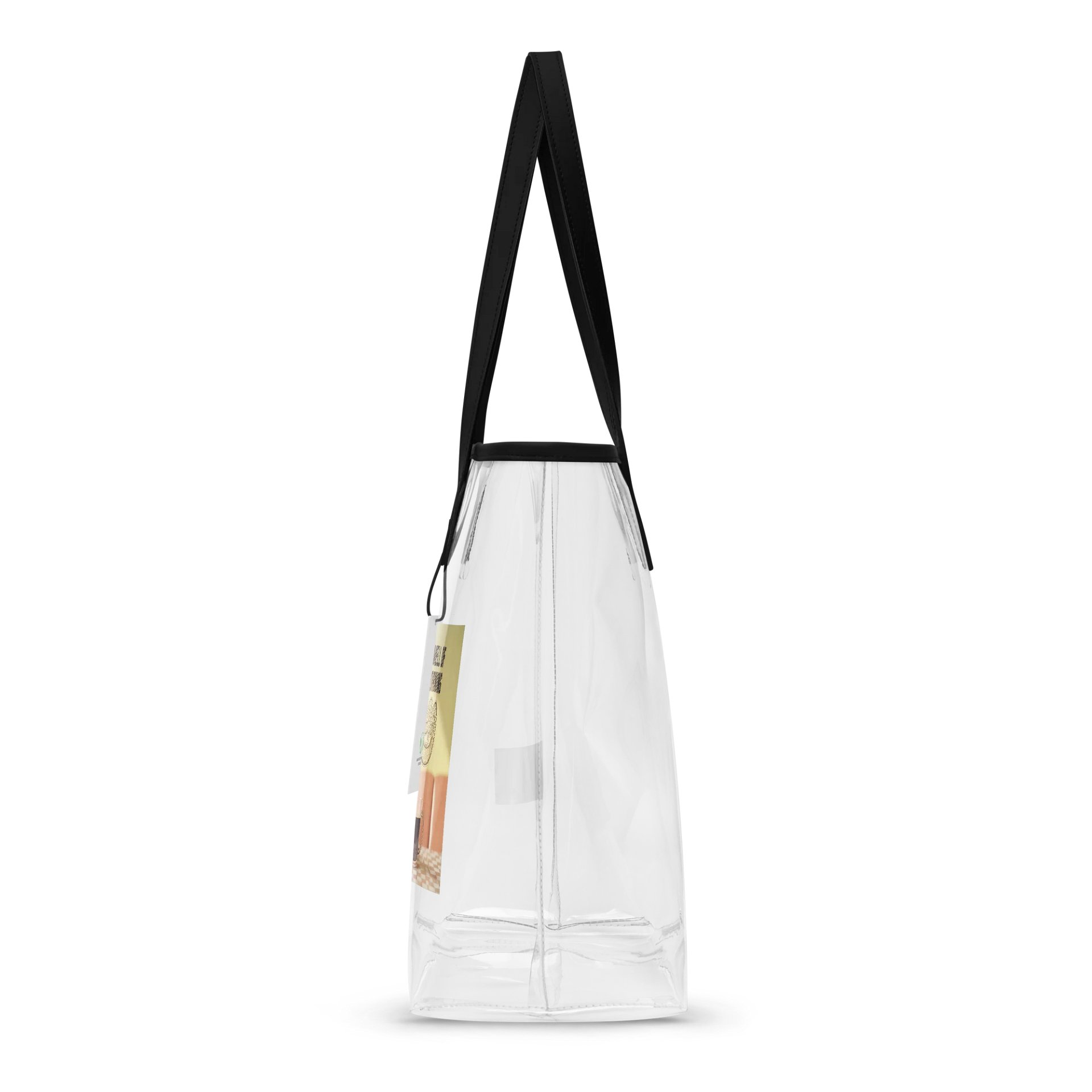XML bag product image (3)