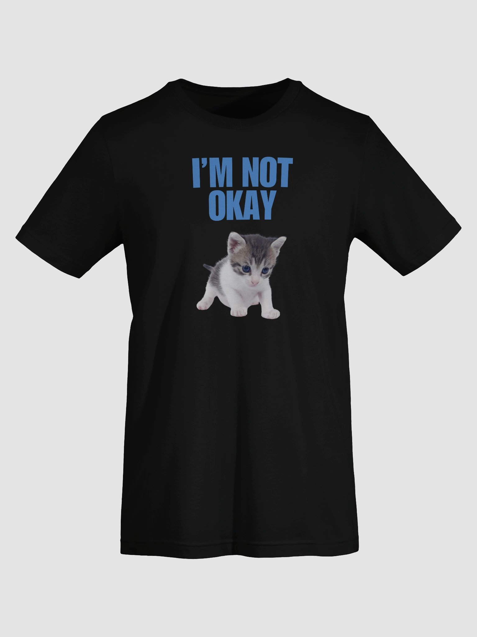 Mental Status - Large Design product image (67)