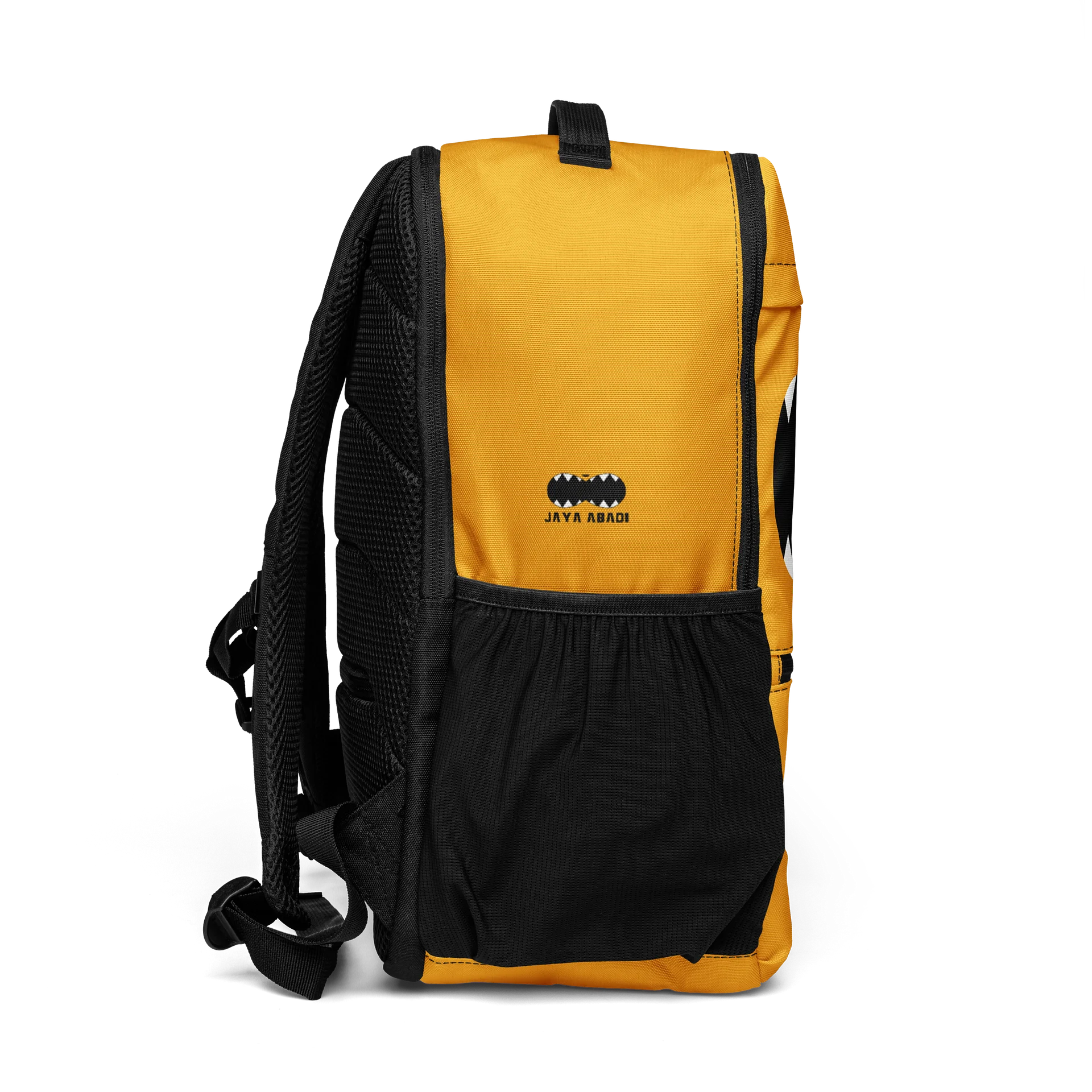 JAYA ABADI | Utility Backpack product image (7)