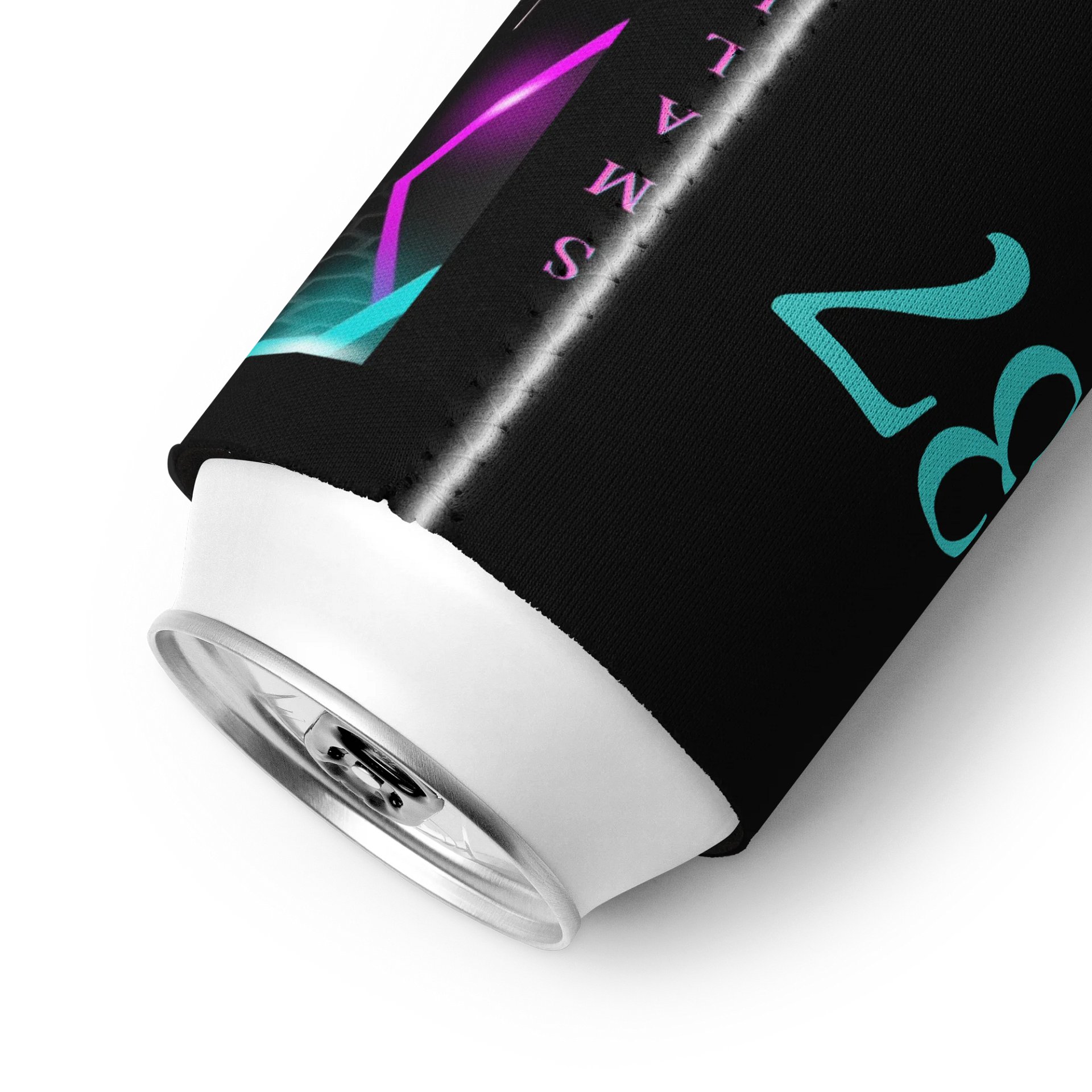 The Portal Coozie product image (10)