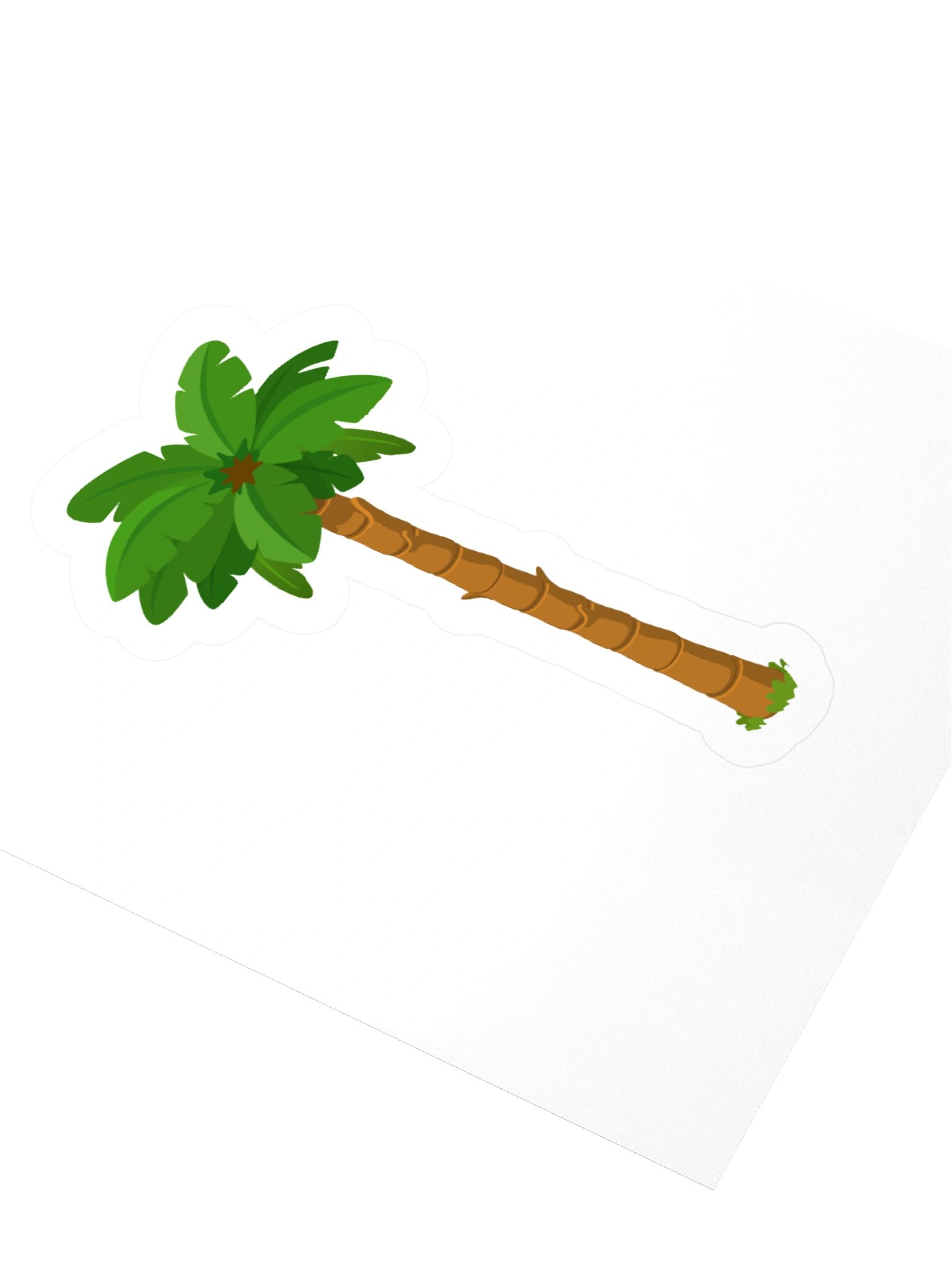 Palmtree product image (3)