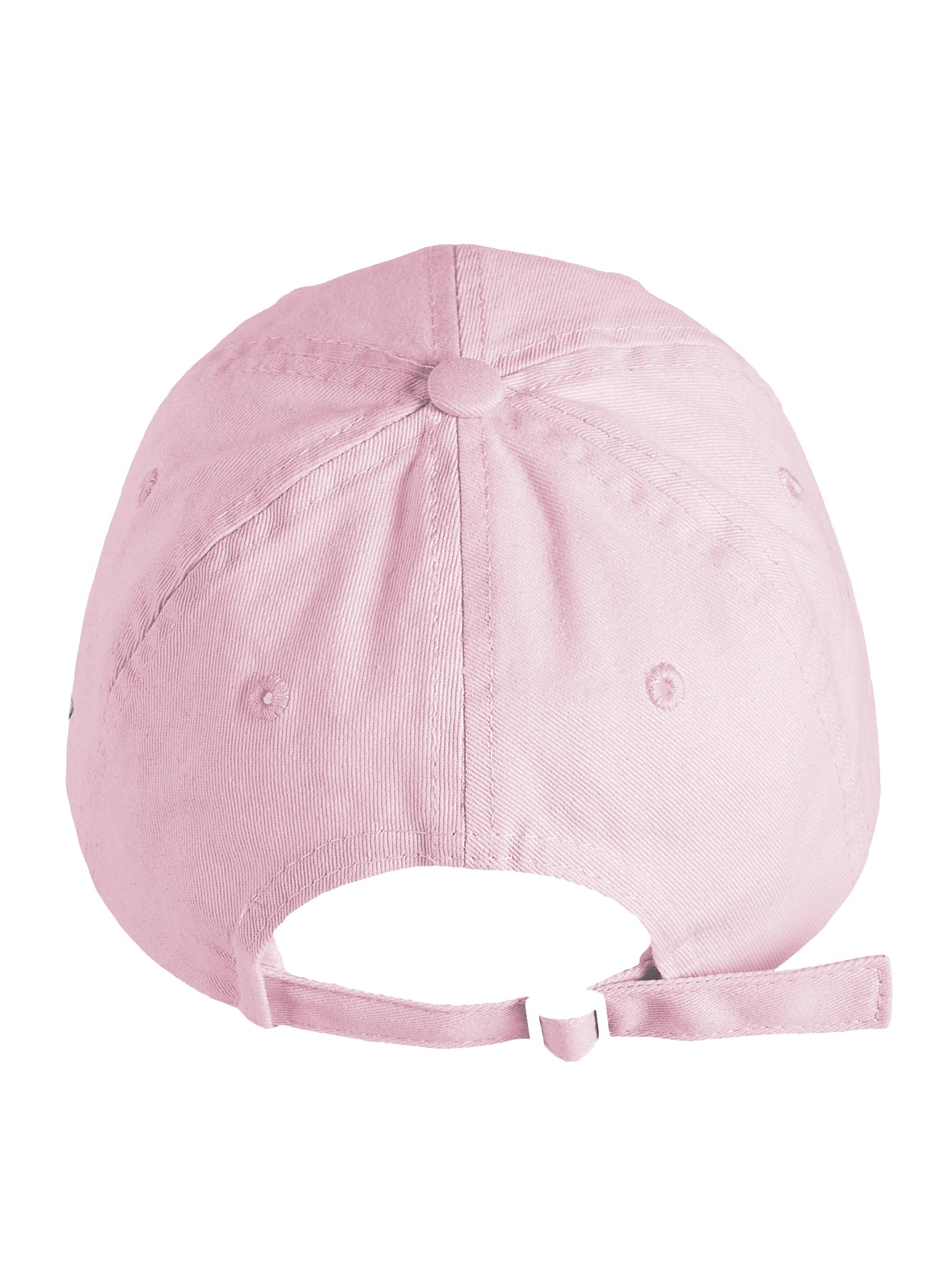 FUU HAT product image (2)
