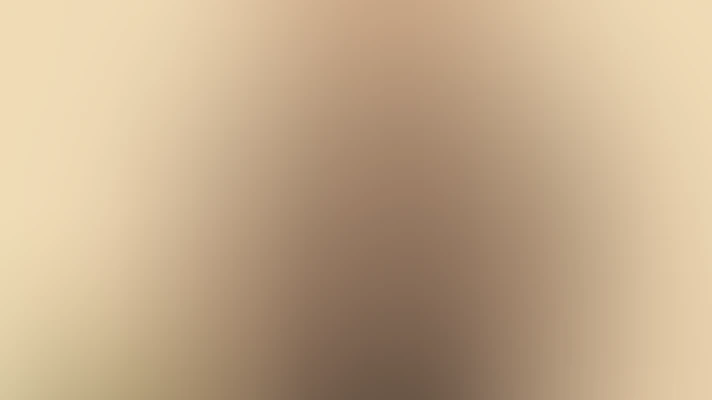 Audio thumbnail background