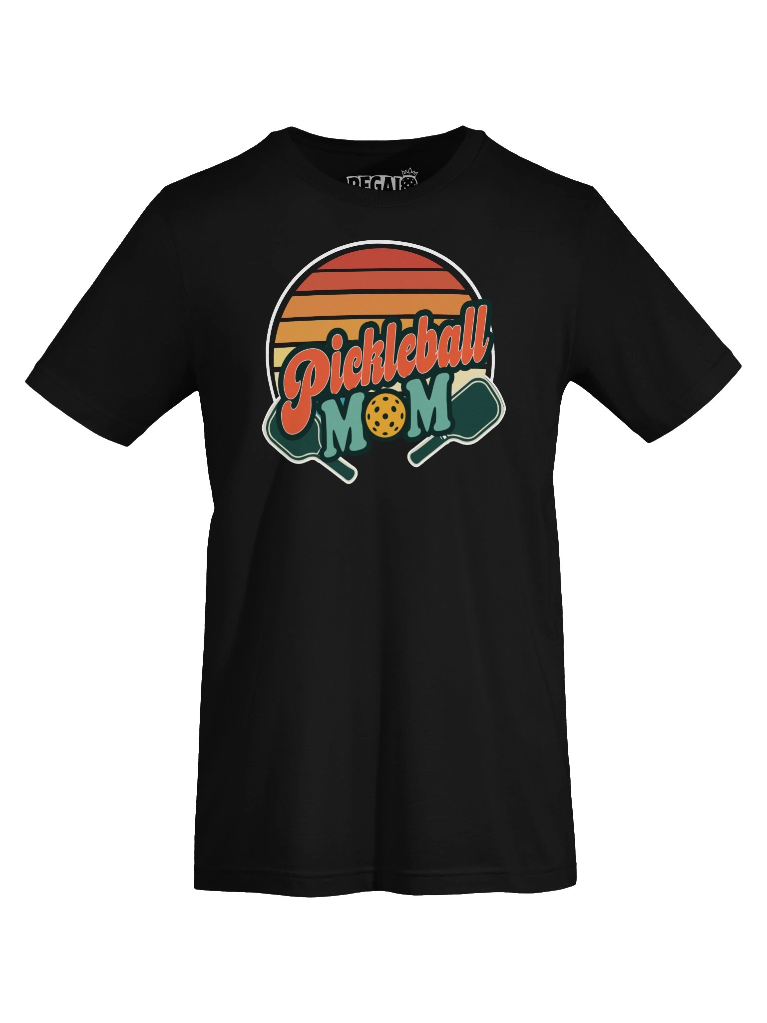 Pckleball Mom product image (22)