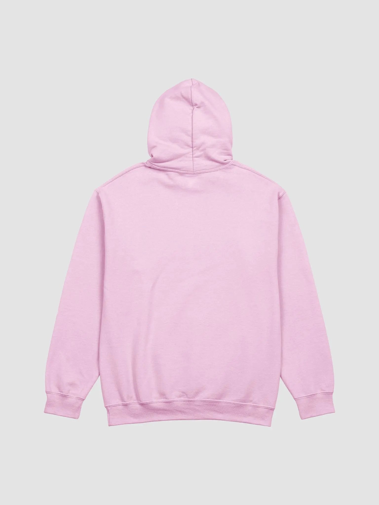 TL Logo Hoodie product image (8)