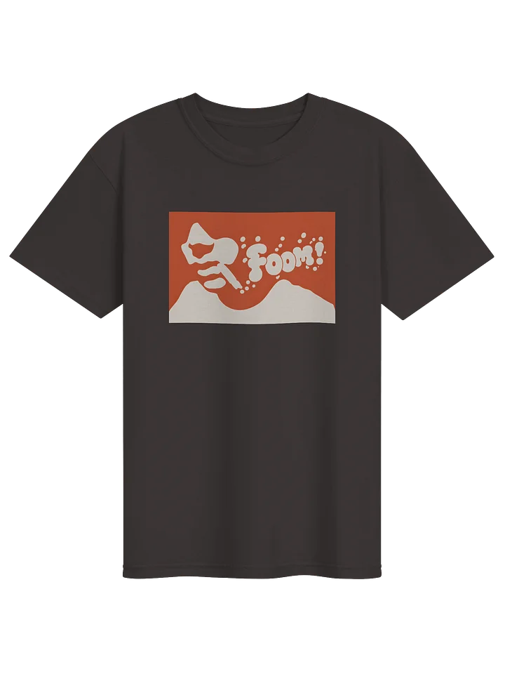foom! product image (1)