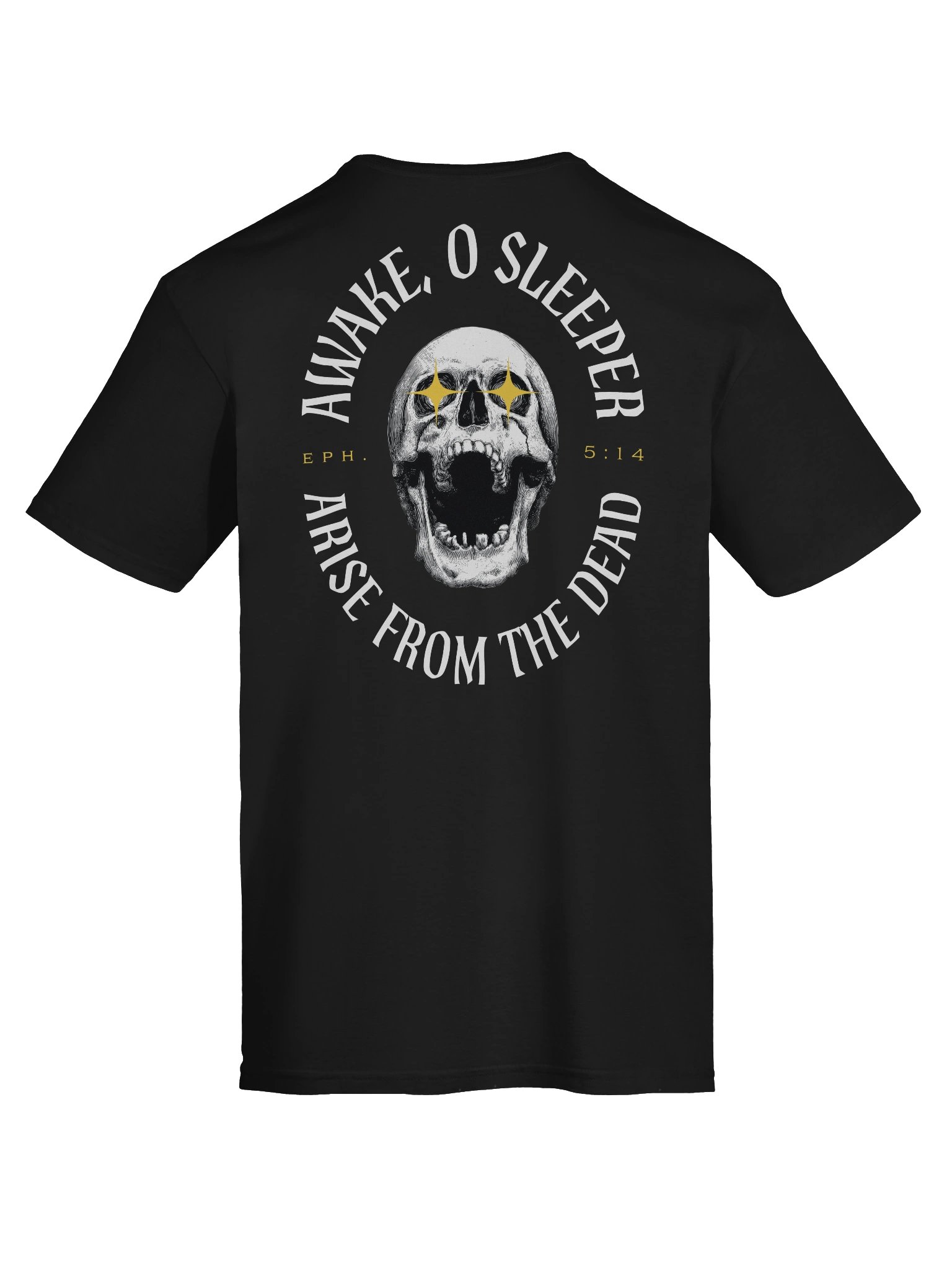 Awake Tee product image (21)