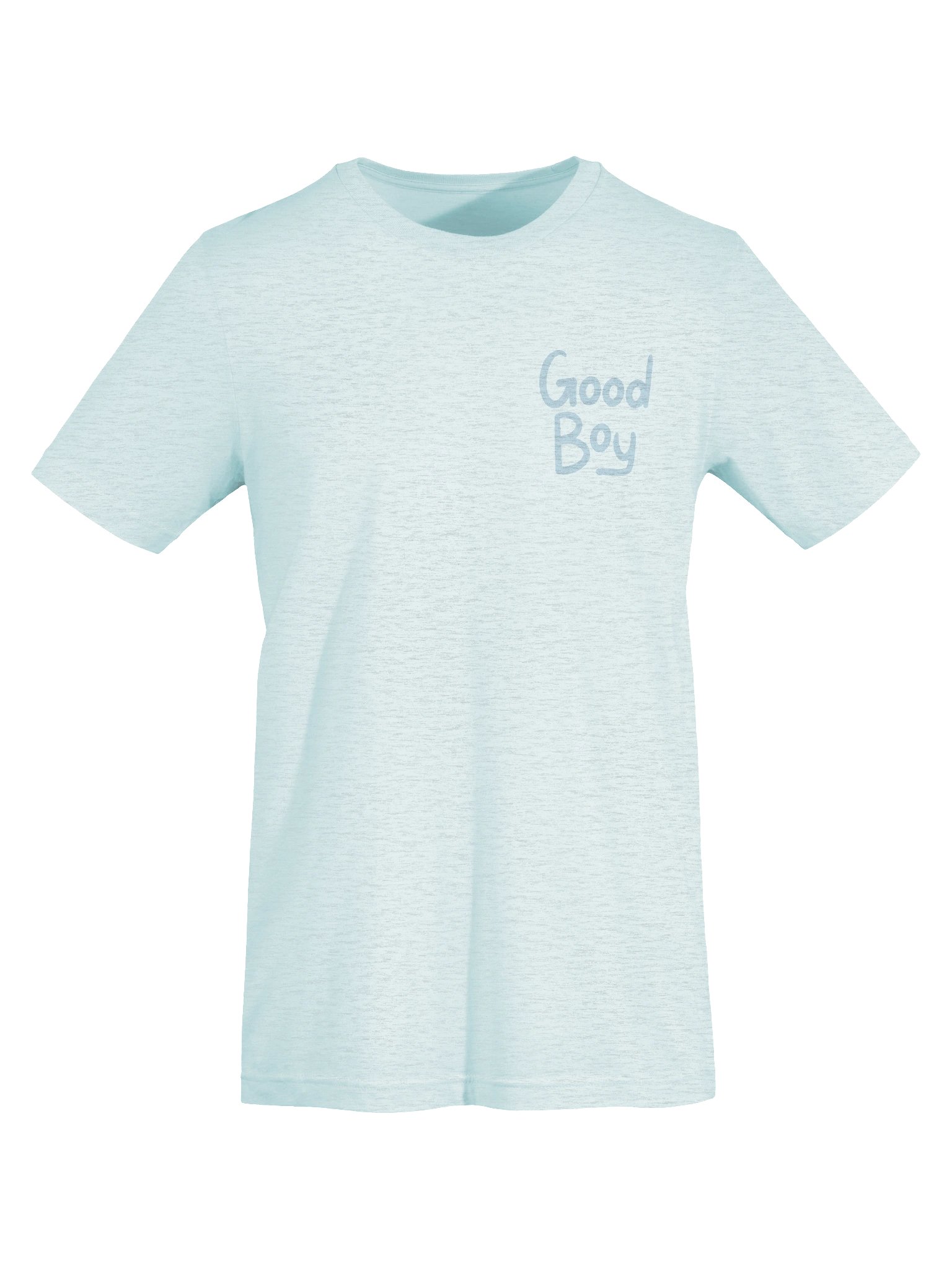 Good Boy Shirt product image (63)