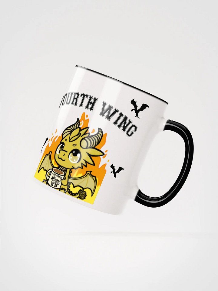 Taza Andarna Fourth Wing product image (7)