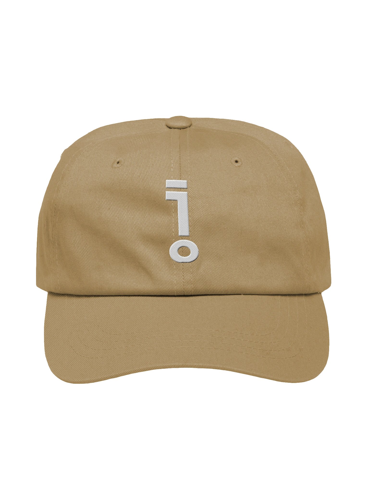 quay icon baseball hat product image (33)