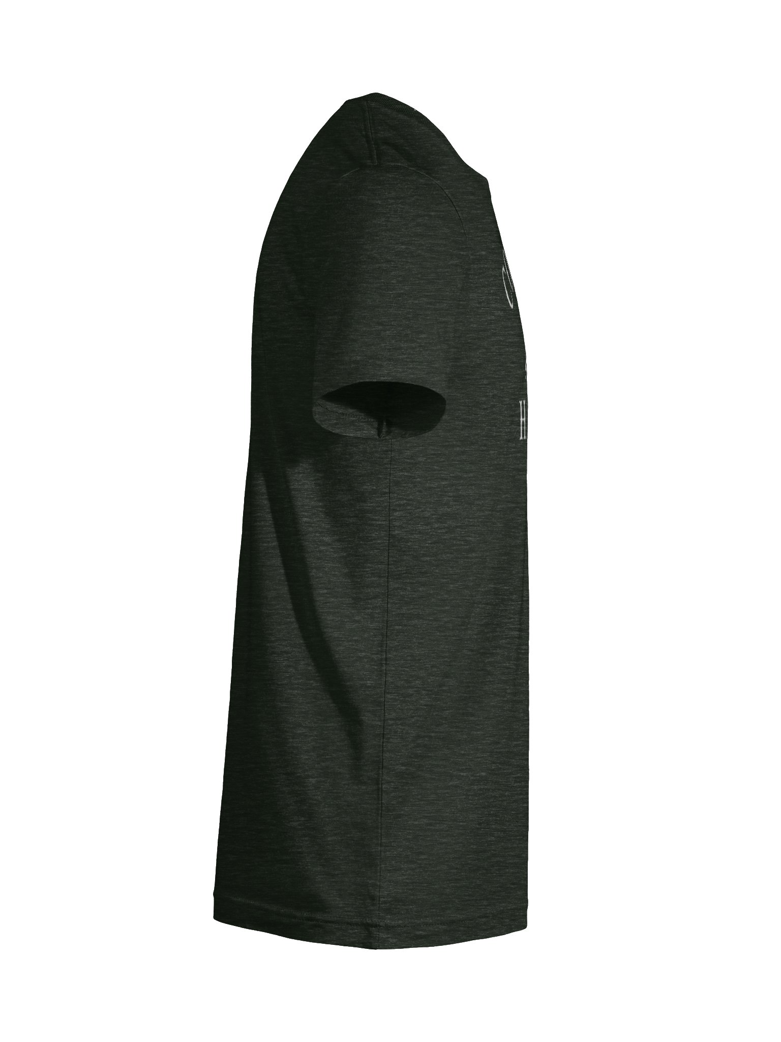 Compost Happens - Tee product image (89)